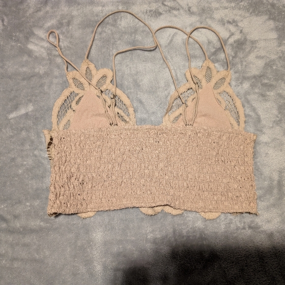 Reserved - Picture 2 of 6